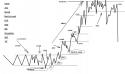 1653webinar42.