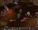 16540_WoWScrnShot_112113_211948.