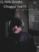 16542_Chuggy.