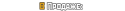 16542_insalesref13.