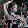 16547_boysicon3d.