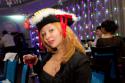 16547_novyi_god_s_natashei.