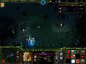 1654a1Fa_win_invoker.