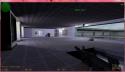16558_jail_antique_v-akolit3_1.