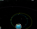 1655_screenshot0.