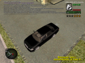 1655gta_mp_2011-07-23_02-33-15-60.