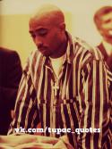 16562_tupac_jizn.