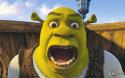 16562_wpapers_ru_SHrek.