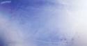 16563_color_sky_wallpaperWeb_copy2.