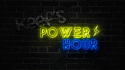 16569_PowerHour.