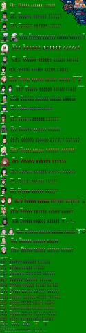 1656KBE_NPCs.