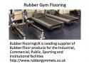 1656_rubber_gym_flooring.