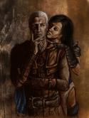 16573_velan_hawke_and_isabela_by_nielspeterdejong-d3e6ri5.