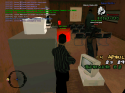 16574_sa-mp-027.