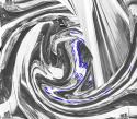 16575_b4b3e5b21fc2276fc6707d1d7329d883.