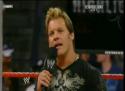 16575_chris_jericho3.