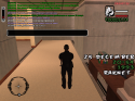 16575_sa-mp-023.