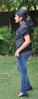 16576_Niveda_photos__1_.