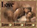 16578_6dadf4b44b93a3af16cf51b.