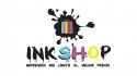 16588_Inkshop.