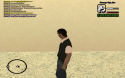 1658_sa-mp-007.