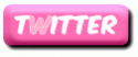 16595_anigif.