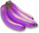 16596_banana.