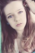16598_adsad.