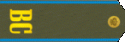 16599_Ryadovoi.