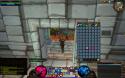 165_WoWScrnShot_101112_103405.