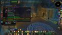 16600_WoWScrnShot_100915_052134.