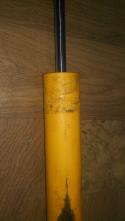 16609_IMG_20140227_183509.