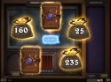 16610_Hearthstone_Screenshot_3_2_2014_16_11_53.