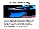 16614_aluminum_technology.