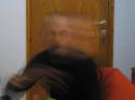 16614_n8n.