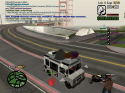 16617_sa-mp-120.