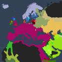 16619_ck2_map_2.