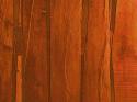 1661_wood_texture2.