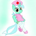 1661lyra_nurse_by_pyruvate-d466cpw.