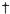 16627_x_bbdd55dckr.