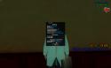 16631_gta_sa_2015-06-26_21-47-10-564.