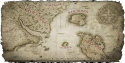 16636_world_map.