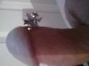 1663Foto0440.