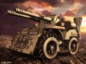 1663Steampunk_Tank_Final1_by_BenCole.