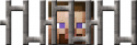 1663banned_minecraft.