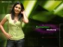 1663kamalineemukherji-normal.
