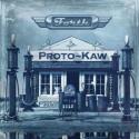 16648_Proto0.