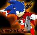 1664Devil_May_Cry_Sonic_by_TheWax.