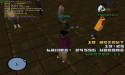 16654_sa-mp-007.