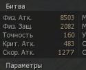16655_jhjhjhjhj.